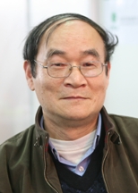 CPCA 副秘書(shū)長(zhǎng)、《印制電路信息》雜志主編 龔永林