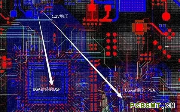 十一條PCB<a href=http://www.dagengnong.cn/pcb/ target=_blank class=infotextkey>設(shè)計</a>經(jīng)驗 讓你受用一生