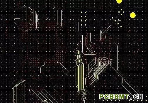 十一條PCB<a href=http://www.dagengnong.cn/pcb/ target=_blank class=infotextkey>設(shè)計</a>經(jīng)驗 讓你受用一生