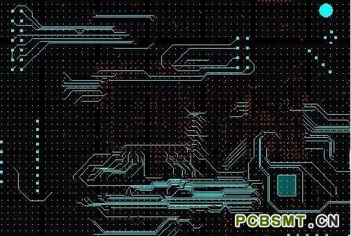 十一條PCB<a href=http://www.dagengnong.cn/pcb/ target=_blank class=infotextkey>設(shè)計</a>經(jīng)驗 讓你受用一生