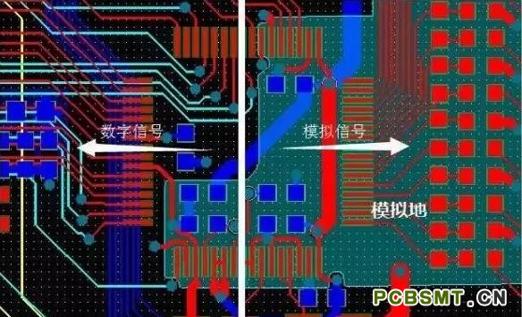 十一條PCB<a href=http://www.dagengnong.cn/pcb/ target=_blank class=infotextkey>設(shè)計</a>經(jīng)驗 讓你受用一生