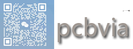 PCB抄板，電路板抄板